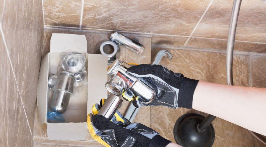 Expert Emergency Roof Repairs services in Axtell, TX